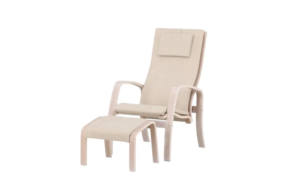 Grötö Lenestol v:2087366