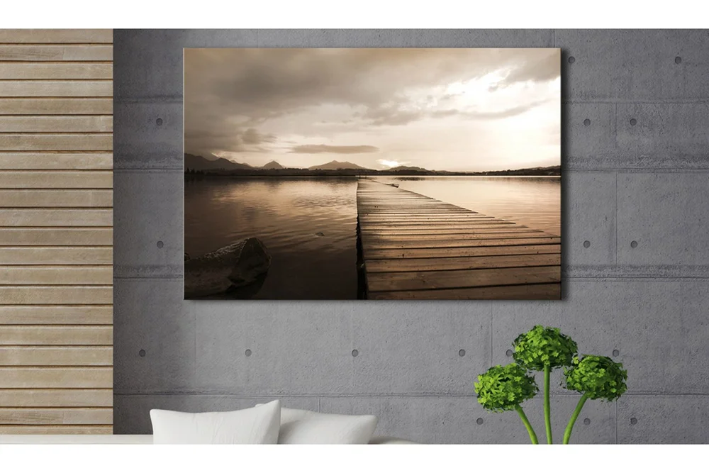 Tavle Nostalgy 90X60 v:4510131