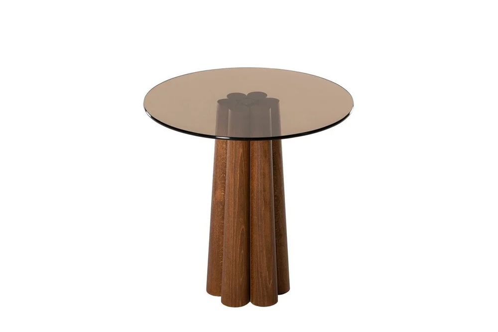 Novera Stuebord 50 cm v:4028142