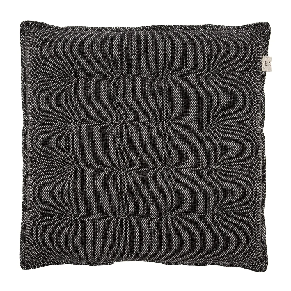 Ernst stolpute 40 x 40 cm v:7715593 Ernst stolpute 40 x 40 cm v:7715593