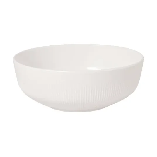 Afina skål Ø15 cm v:157541 Afina skål Ø15 cm v:157541