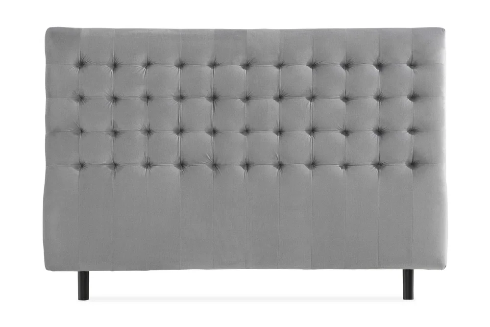 Donte Sengegavl 160 cm Square v:6248317