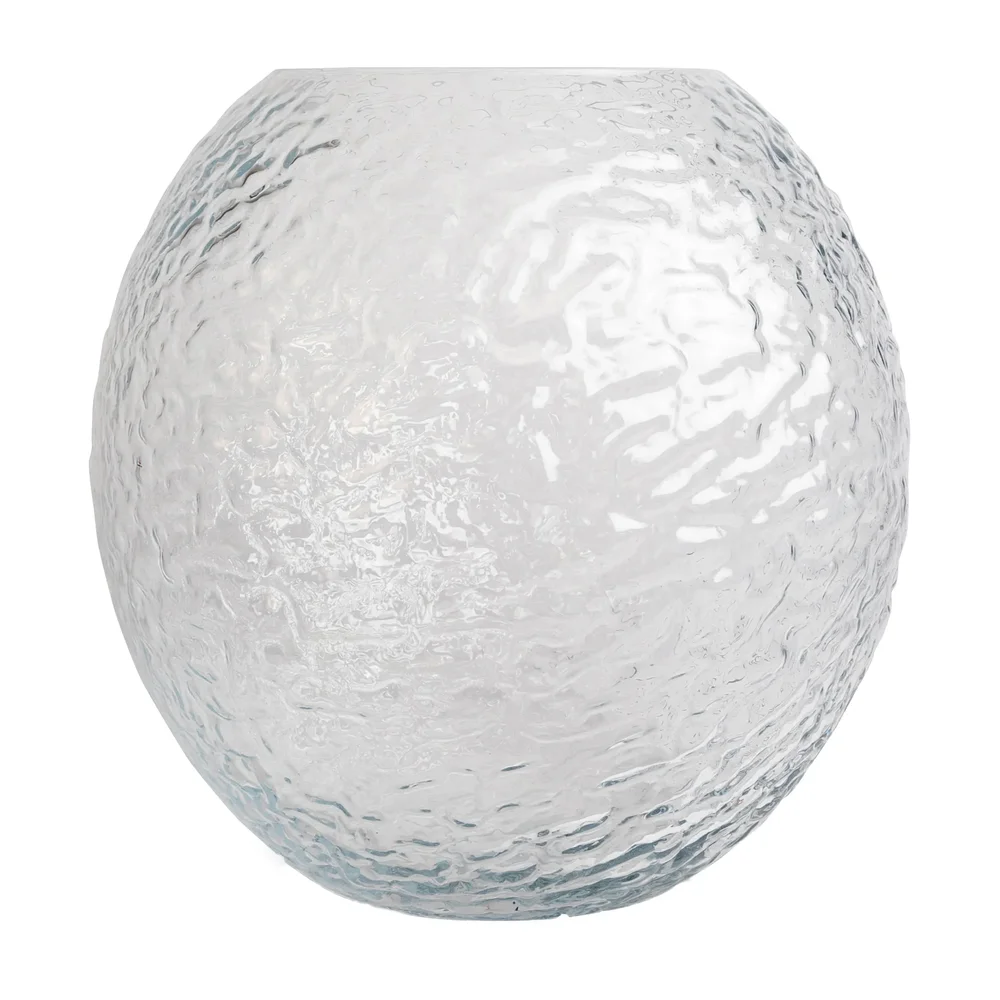 Babbly vase klar v:6656322