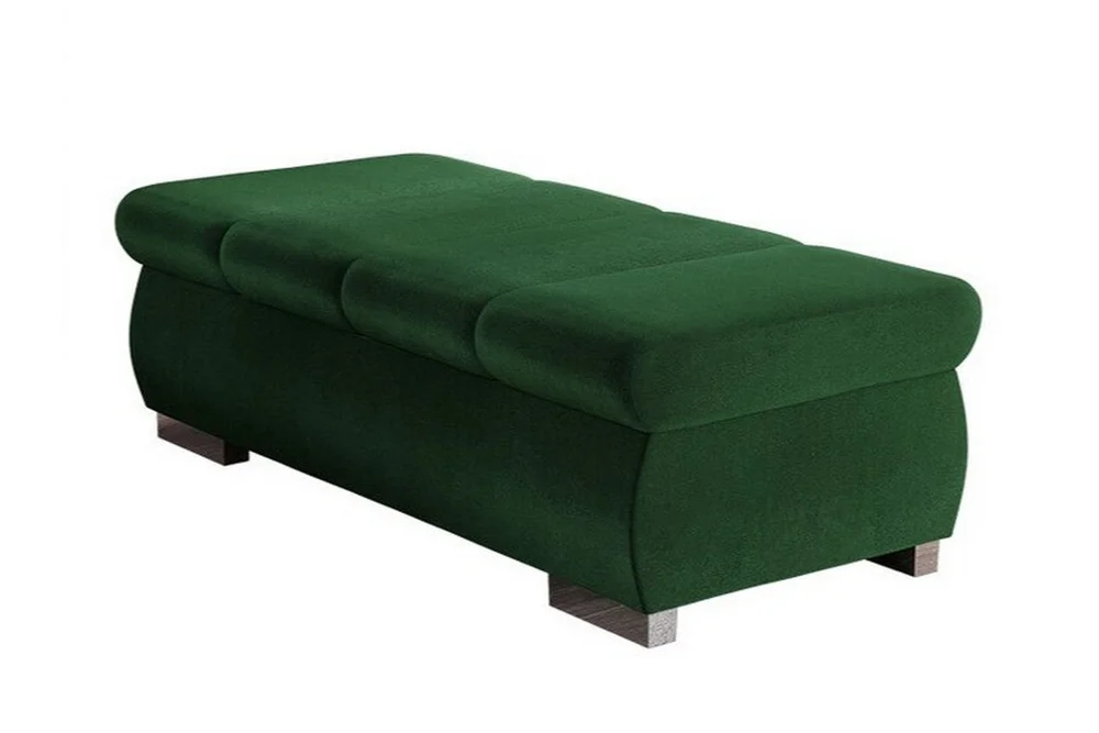 Kintore fotskammel 60 cm v:9232307