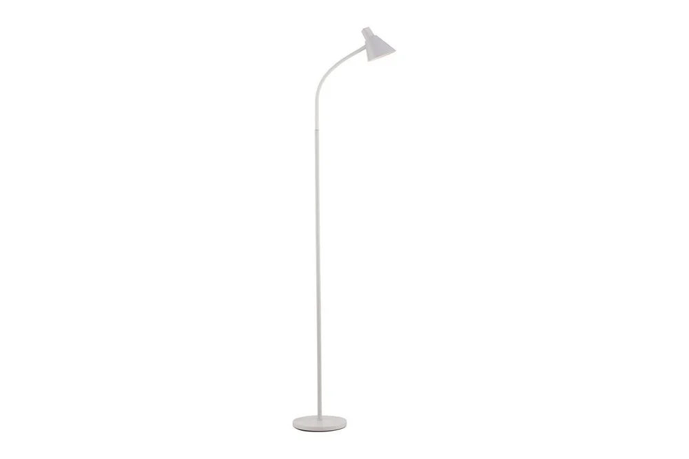 Pixie Just Light Gulvlampe v:2270831