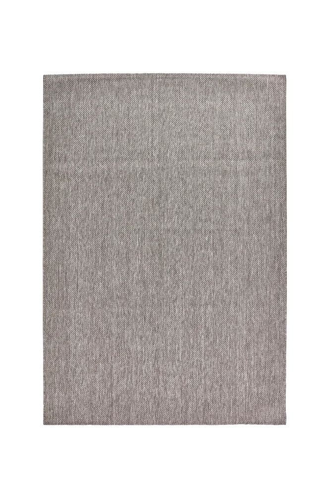 Teppe Ohio - Beige - Tepper | m v:7759320
