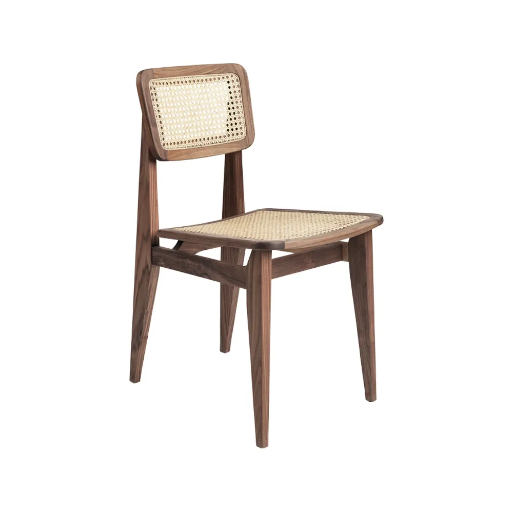 C-Chair stol v:315221