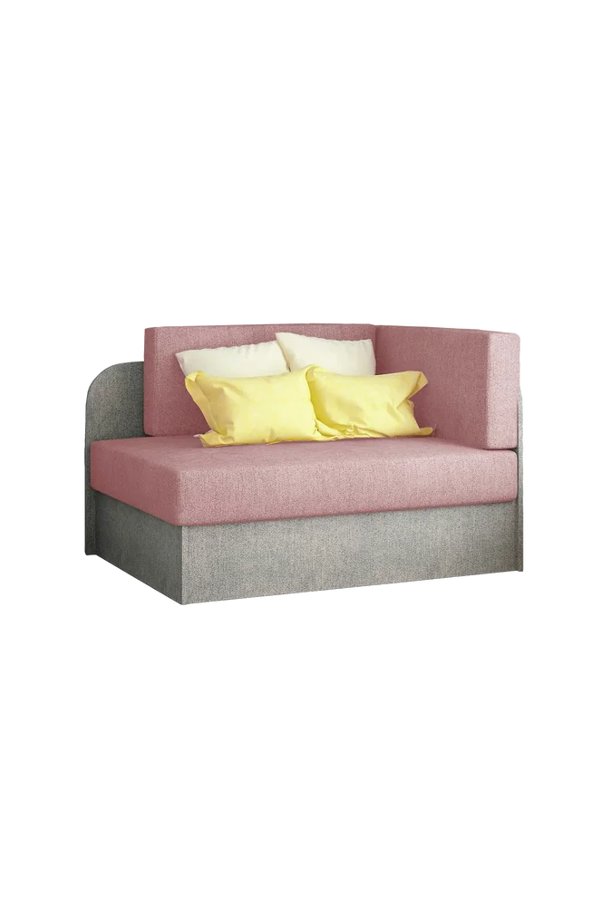 Sovesofa Rosa - Rosa m v:6475938