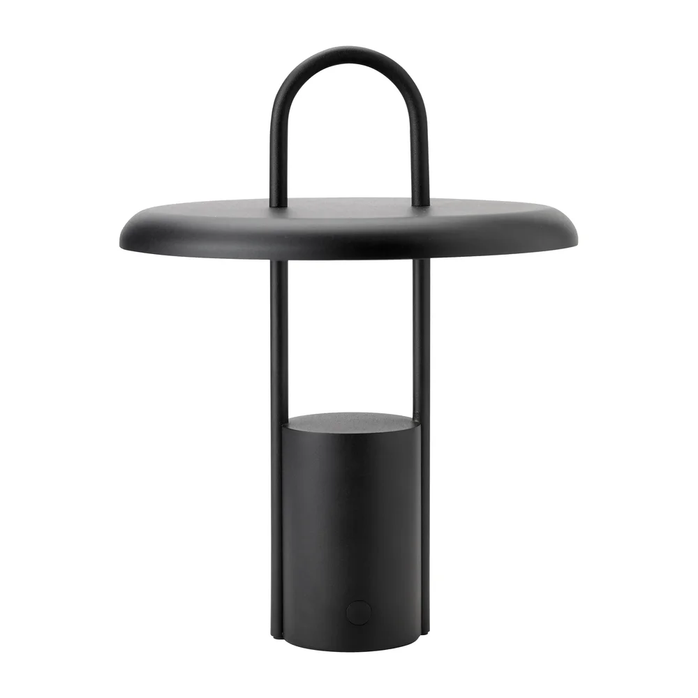 Pier LED-lampe portabel 25 cm v:3005398