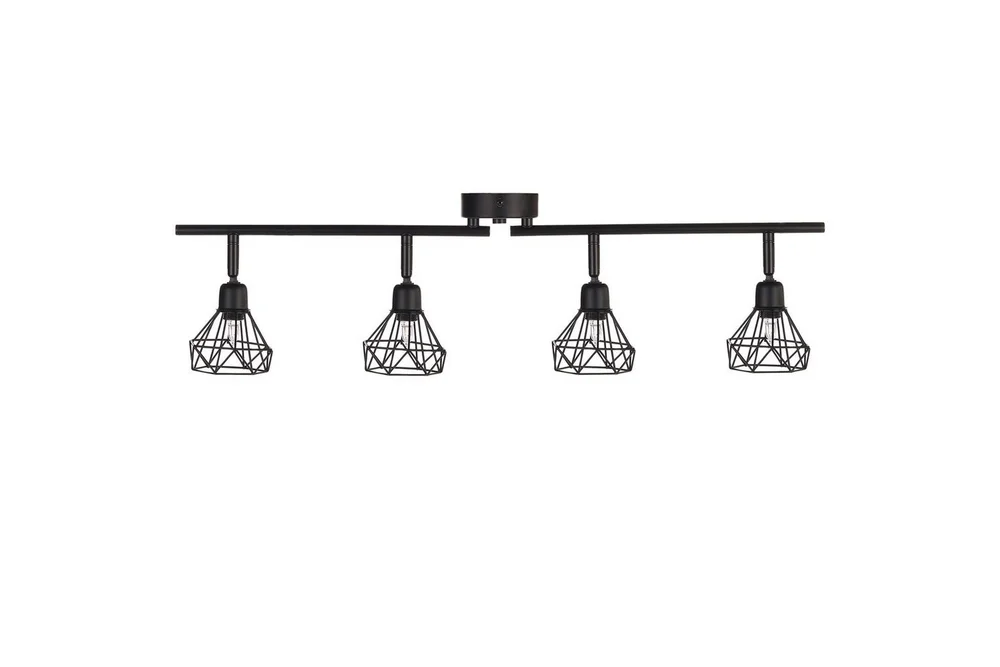 Ermana Vegglampe G9 v:6790771