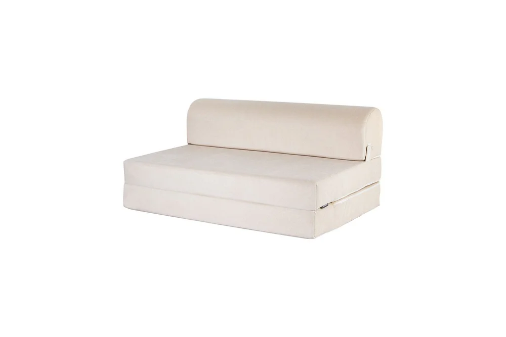 Magaria 2-seters Sovesofa v:2398561
