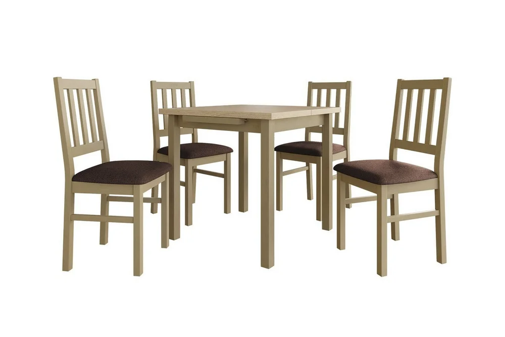 Patrickswell Spisegruppe v:6318895