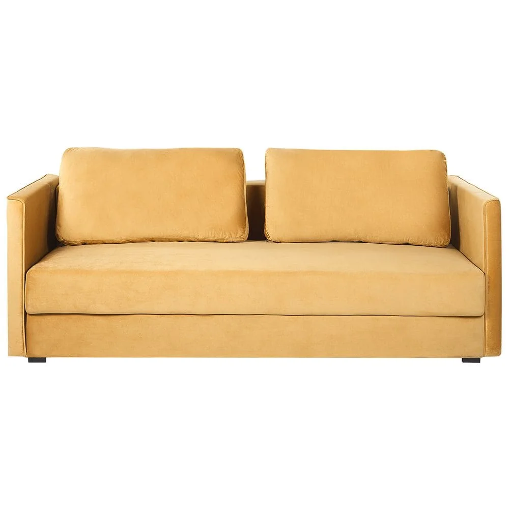 3-seters sofa Eksjo v:6985252 3-seters sofa Eksjo v:6985252