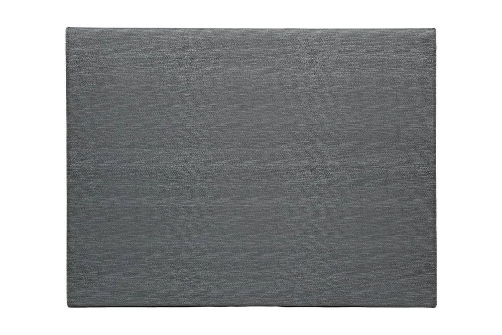 Ardenza Sänggavel 160 cm v:4045415 Ardenza Sänggavel 160 cm v:4045415