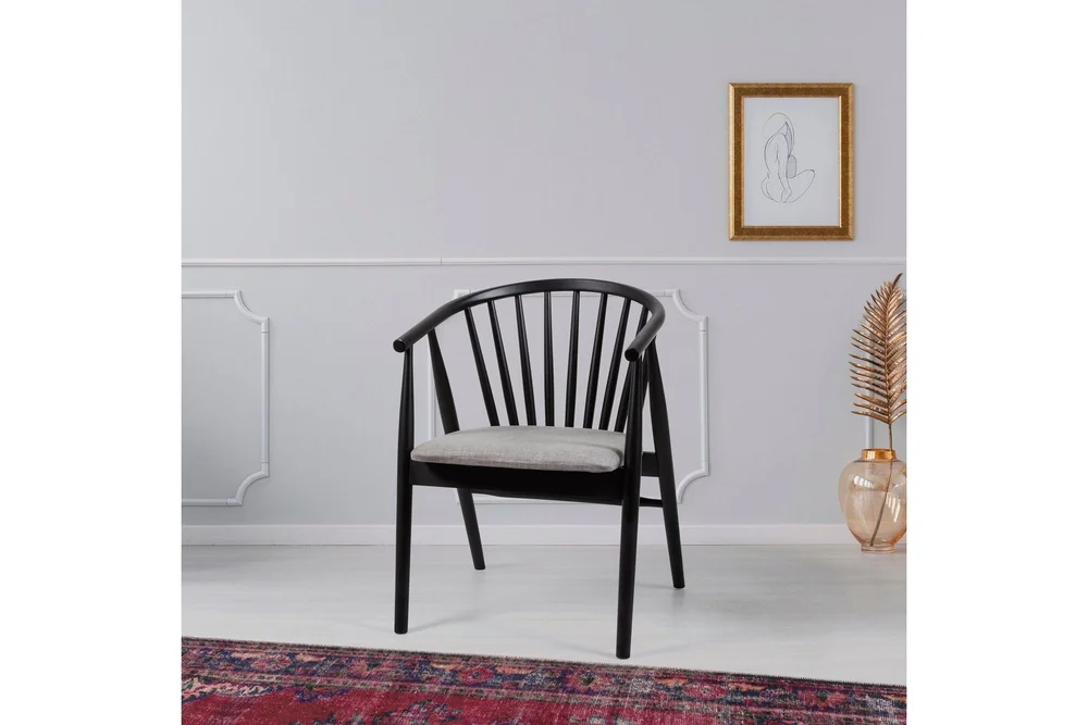 Albero Karmstol v:6393316