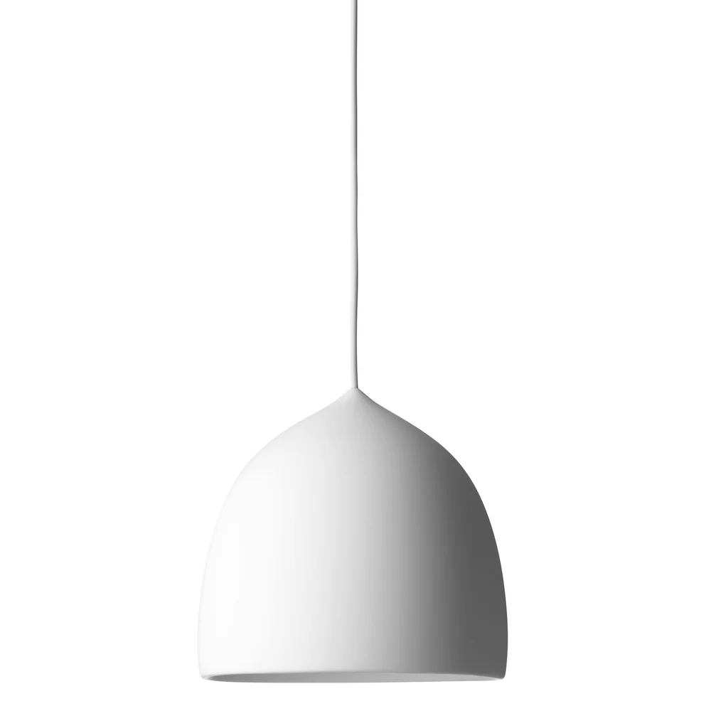 Suspence P1 Taklampe, 3 m, Hvit v:5260802 Suspence P1 Taklampe, 3 m, Hvit v:5260802