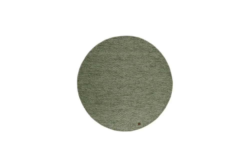 Torekov Ullteppe Rund 300 cm v:2875327 Torekov Ullteppe Rund 300 cm v:2875327