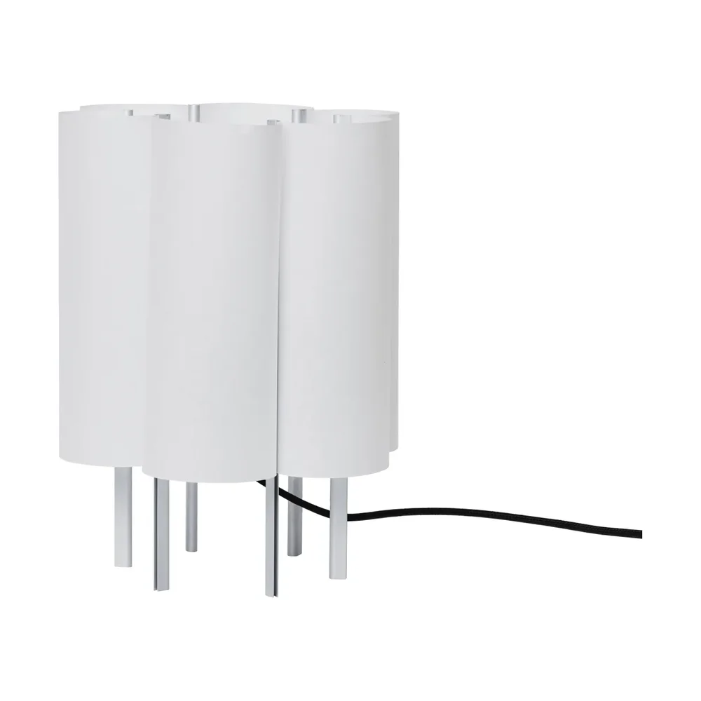 Boe bordlampe 28 cm v:5447688
