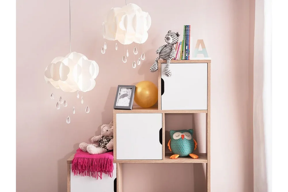 Ailenne Taklampe 35 cm v:5868289 Ailenne Taklampe 35 cm v:5868289