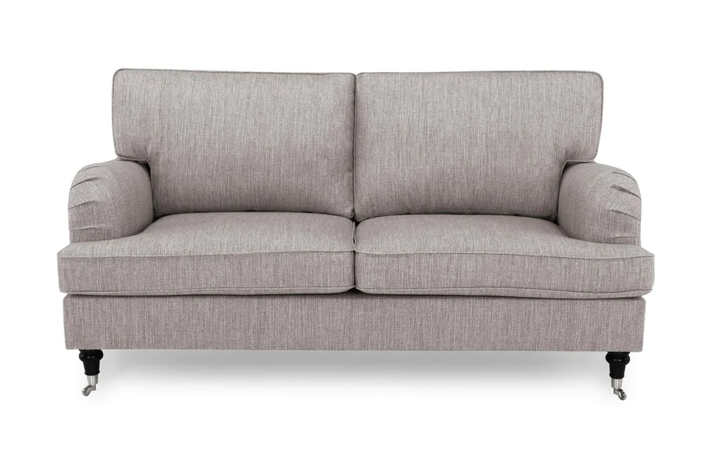 Howard Classic 2-seters Stoffsofa v:5889284 Howard Classic 2-seters Stoffsofa v:5889284