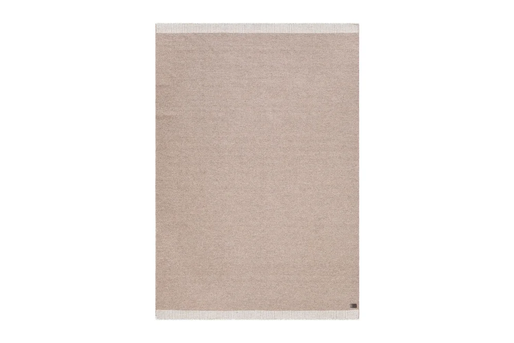 Vaxholm Ullteppe 160×230 cm Rektangulær v:5242973