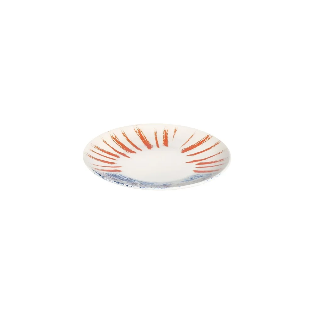 Middagsservise (24 deler) Opviq Novalis Chic 24 (32 x 36 x 41 cm) Flerfarget v:1115575 Middagsservise (24 deler) Opviq Novalis Chic 24 (32 x 36 x 41 cm) Flerfarget v:1115575