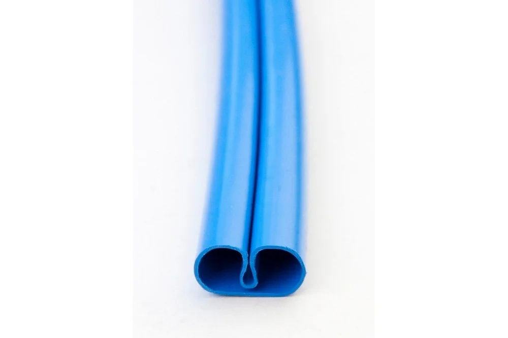 Annet friluftsliv Planet Pool Bassengskinner Planet Pool topp- eller bunn Q1 for Ø 35/360 cm v:9051635 Annet friluftsliv Planet Pool Bassengskinner Planet Pool topp- eller bunn Q1 for Ø 35/360 cm v:9051635