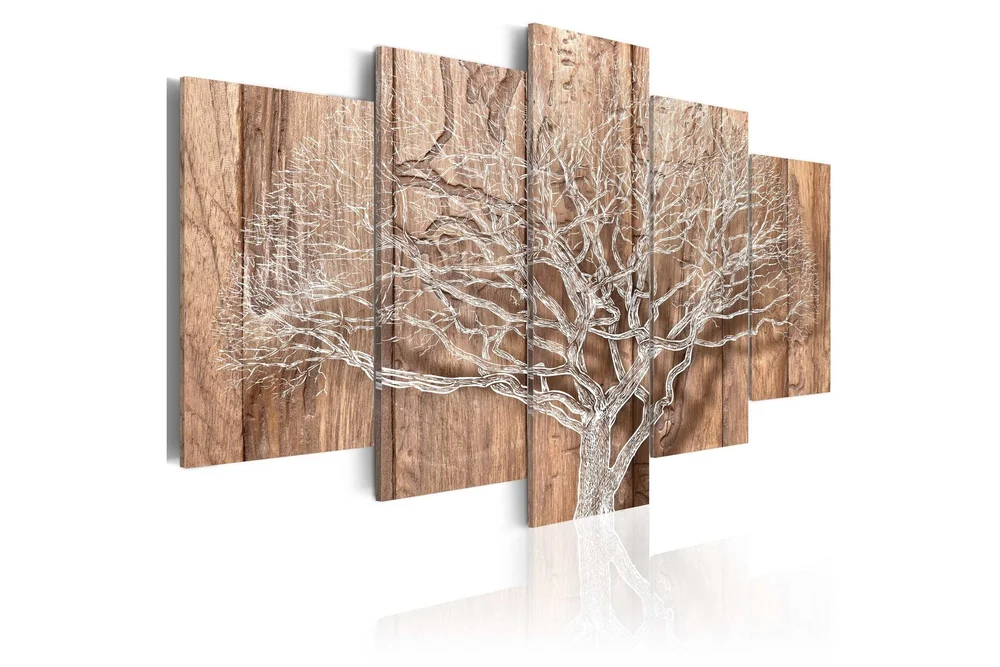 Bilde Tree Story 200x100 v:7588554