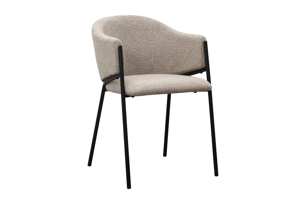 Filip spisestol v:8779266