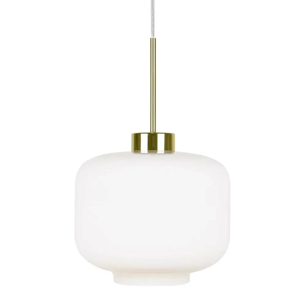 Ritz taklampe v:6898024