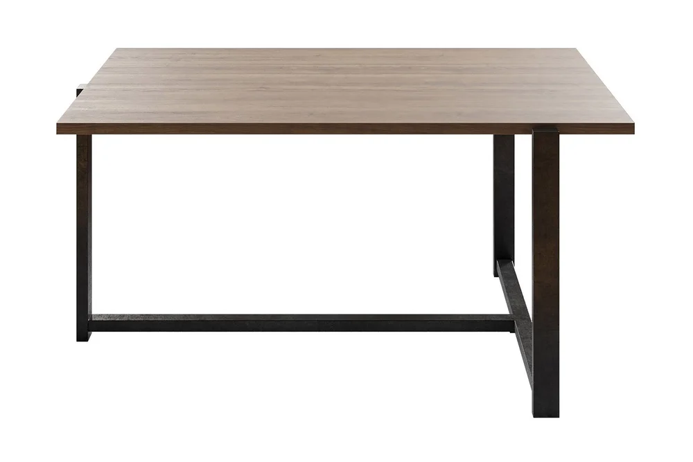 Yggersryd Sofabord 92 cm v:5036540 Yggersryd Sofabord 92 cm v:5036540