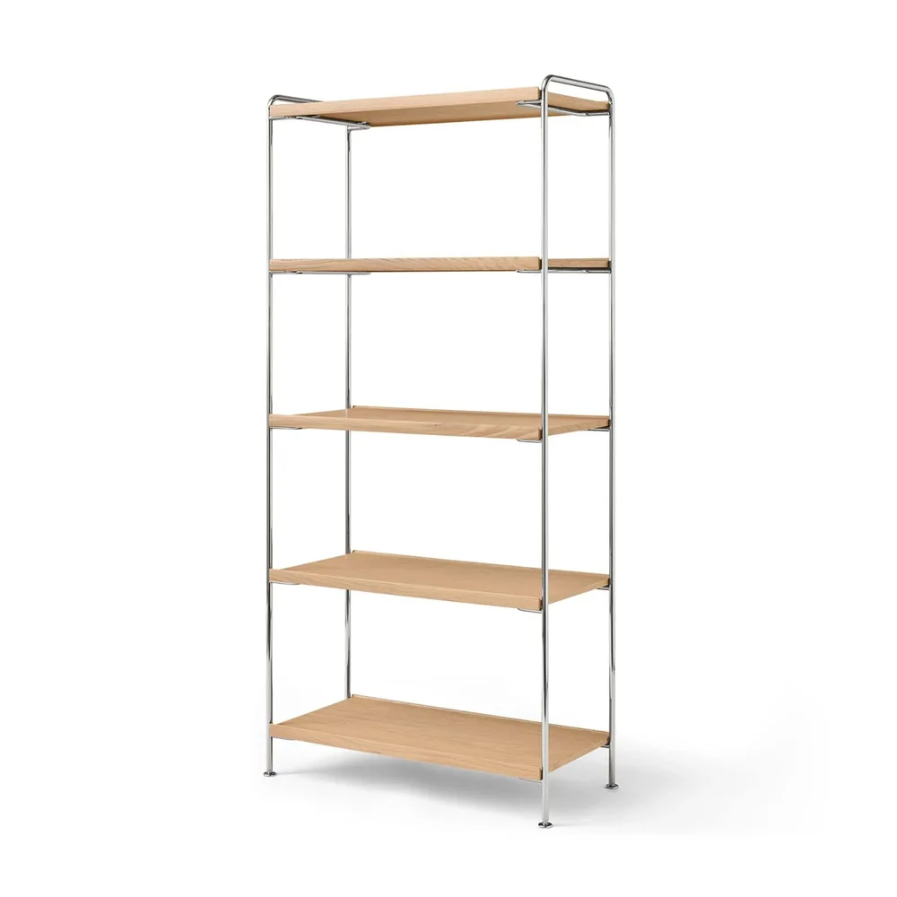 Alima NDS6 hylle v:9782205 Alima NDS6 hylle v:9782205