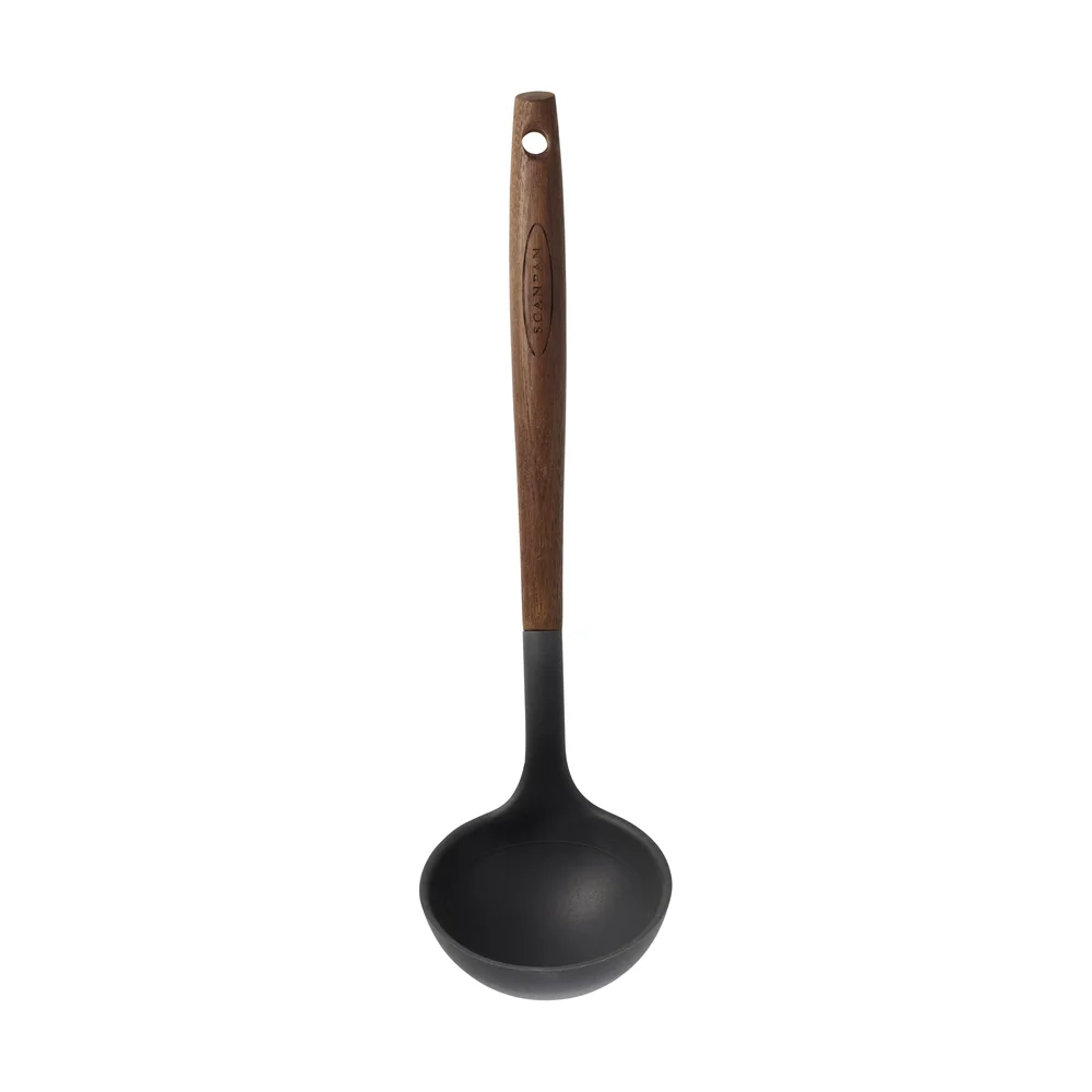 Scanpan suppesleiv 31 cm v:9409558