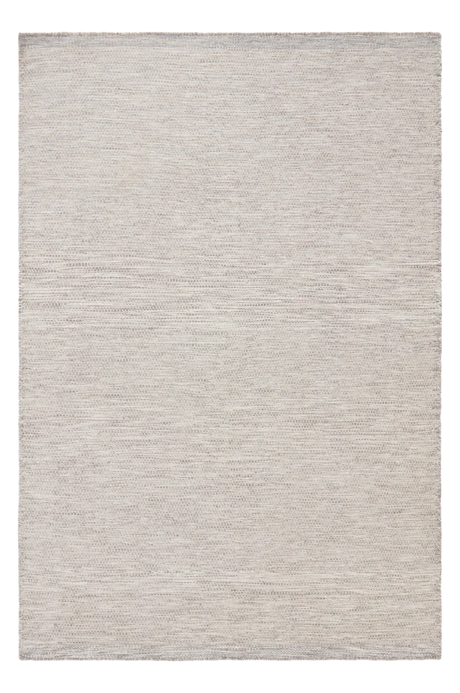 ZIGGY ullteppe - Grå - Tepper | m v:4410437