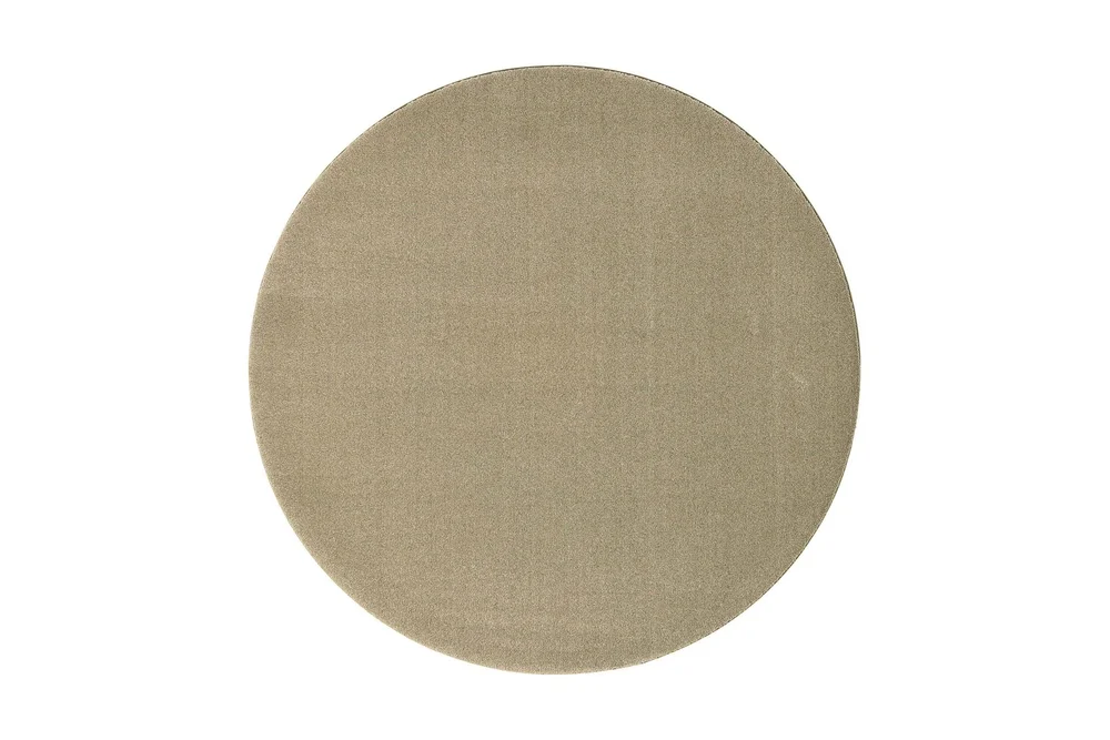 Puuteri Matte 200 cm Oliven v:5189083 Puuteri Matte 200 cm Oliven v:5189083