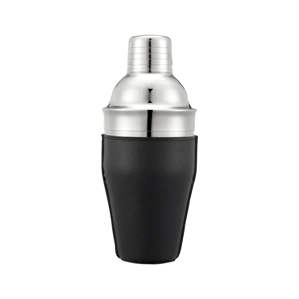Ambro shaker 50 cl v:1957519 Ambro shaker 50 cl v:1957519