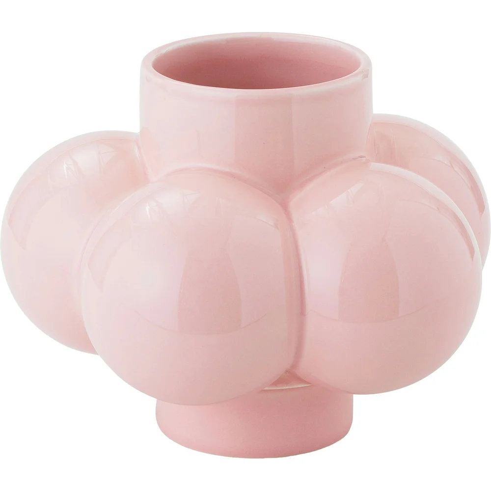 Deko Object B4 Vase v:2153929 Deko Object B4 Vase v:2153929