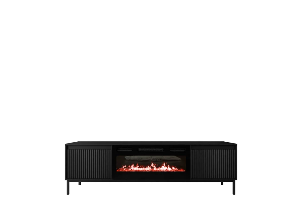 Bjurholm TV-benk 174 cm v:8043209 Bjurholm TV-benk 174 cm v:8043209