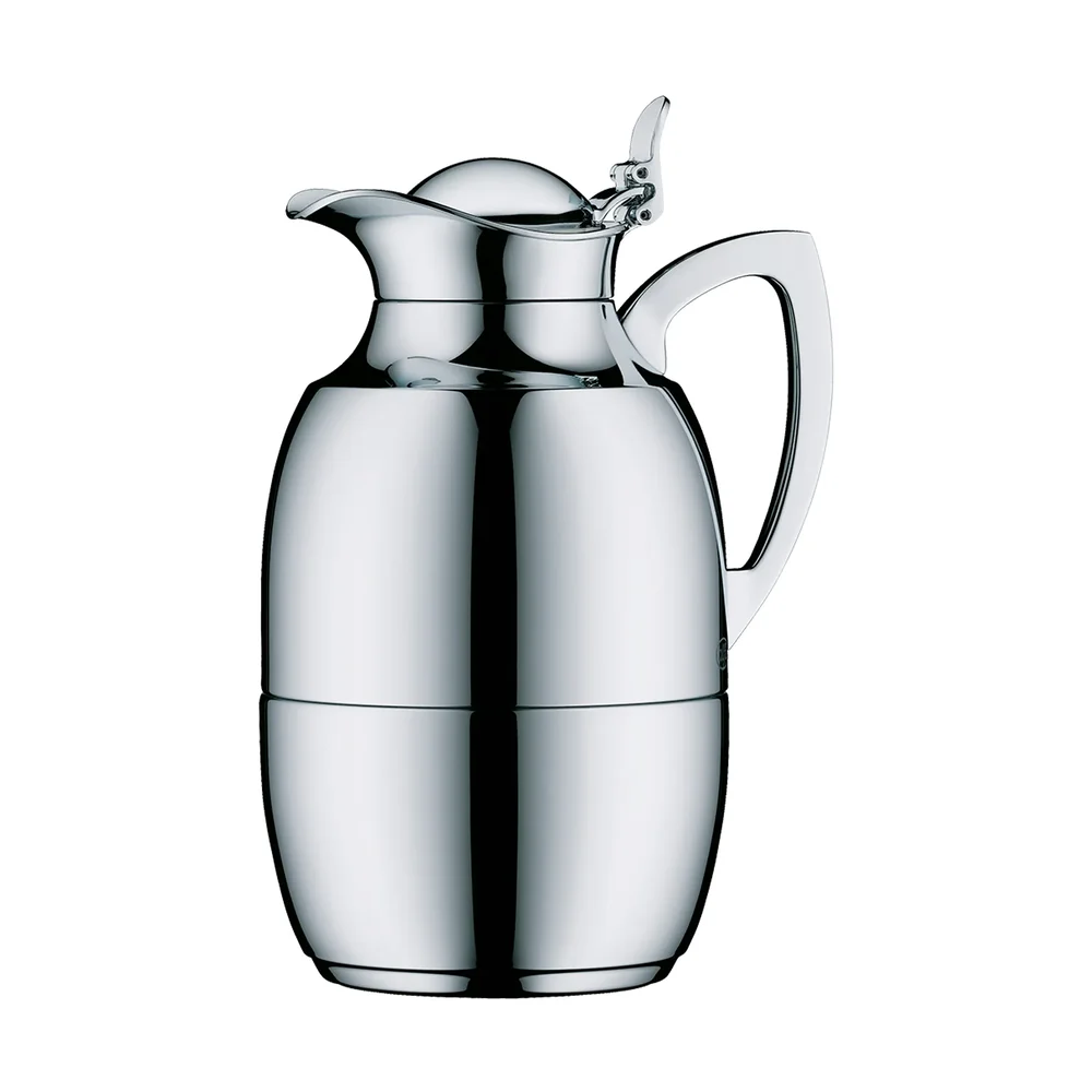 Juwel termokanne 1 l v:6365370