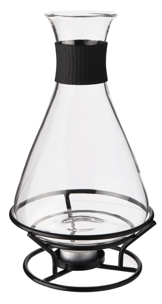 Rosita Gløggkaraffel 1 v:3960592