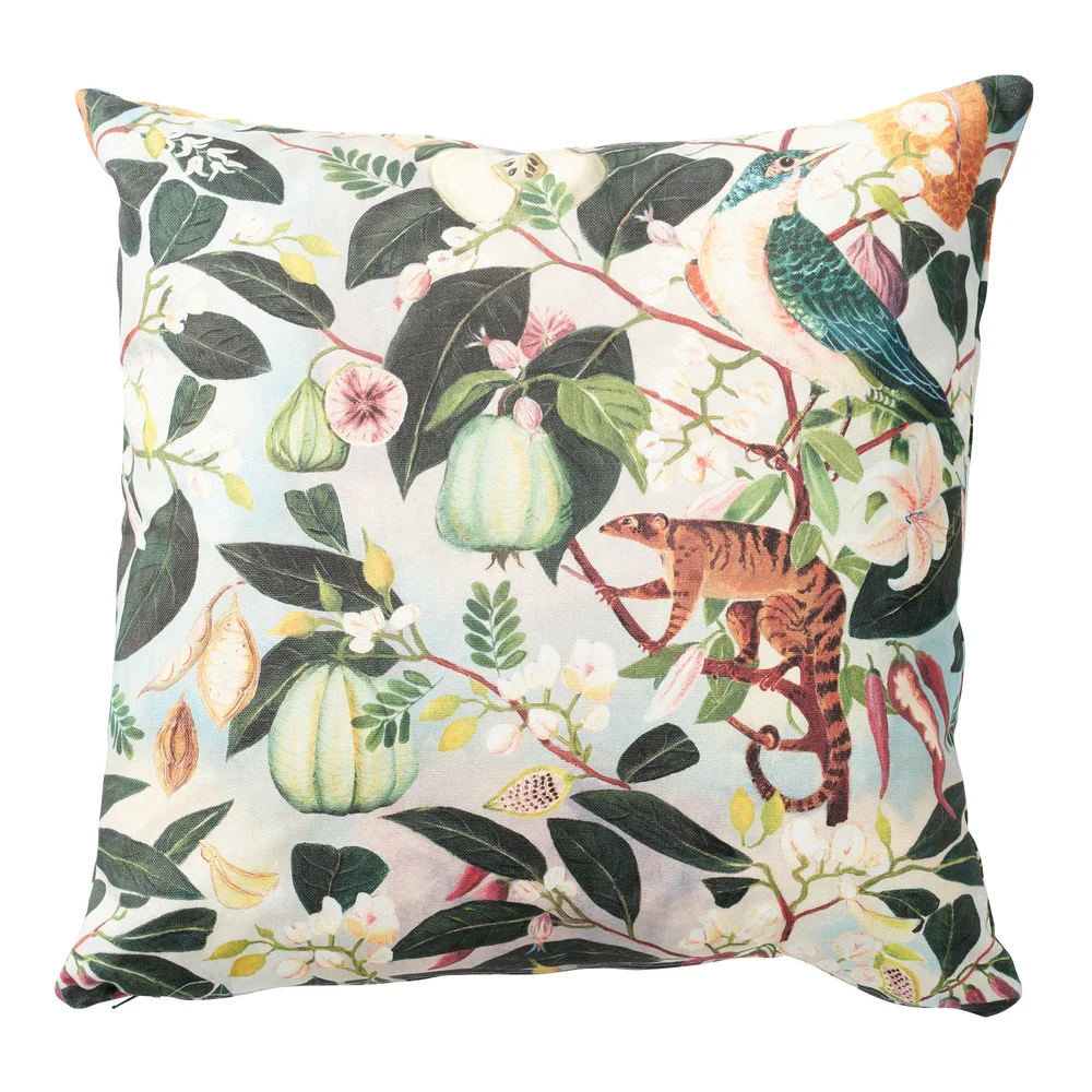 Fruits putevar 45x45 cm v:7650006