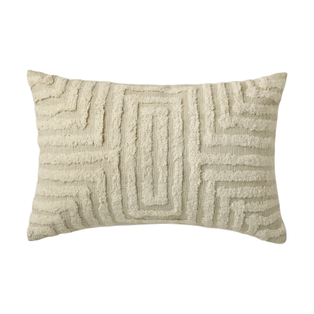 Telin pute 30×50 cm v:7553122 Telin pute 30×50 cm v:7553122