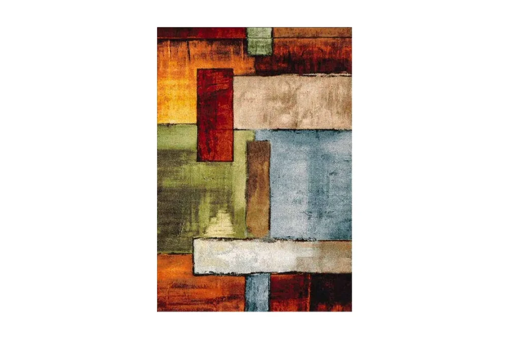Brilliance Wiltonmatte 80×300 cm v:6044145 Brilliance Wiltonmatte 80×300 cm v:6044145