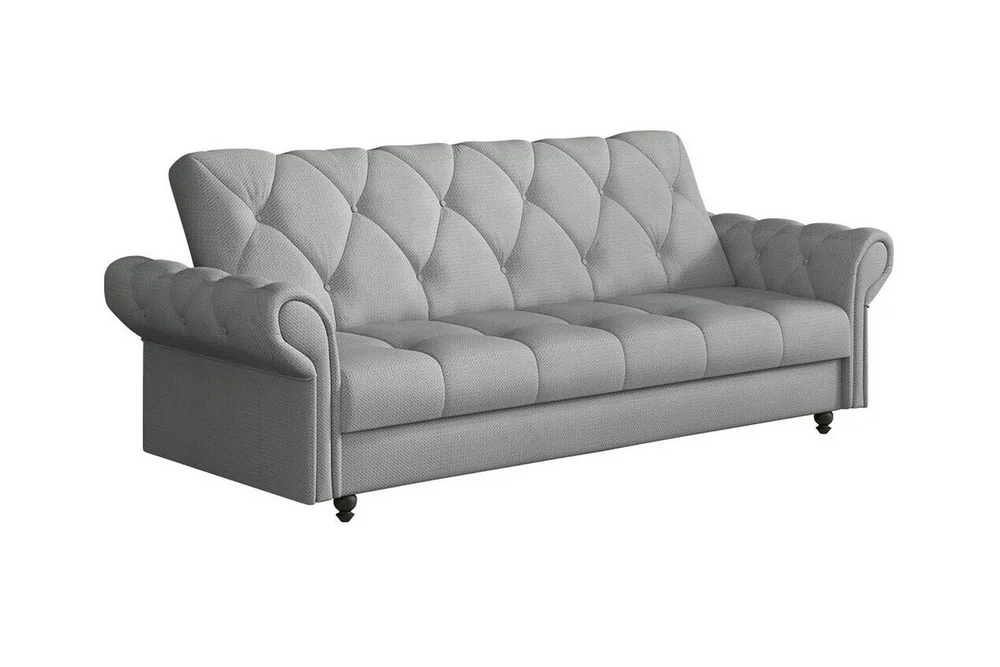 Denegal 3-seters Sovesofa v:3522275