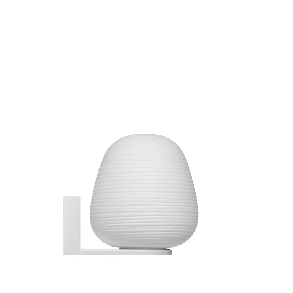 Rituals 3 vegglampe v:1509535