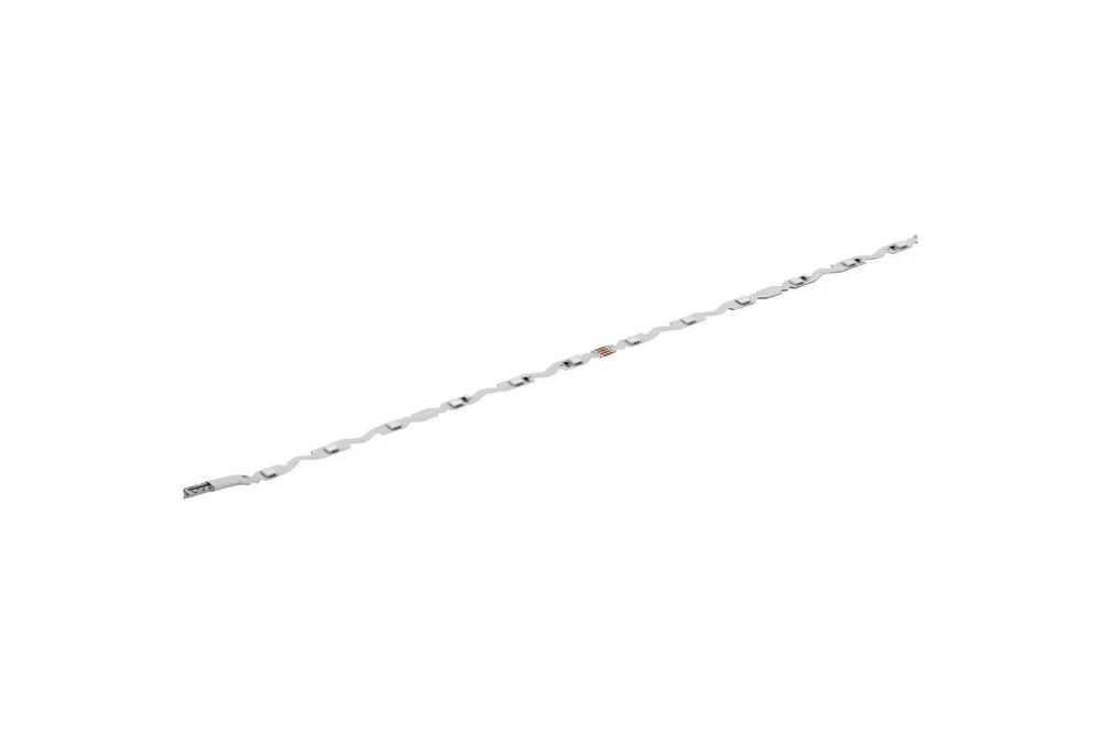 Lyslist Eglo Fleksibel CCT 5 m v:2305735 Lyslist Eglo Fleksibel CCT 5 m v:2305735