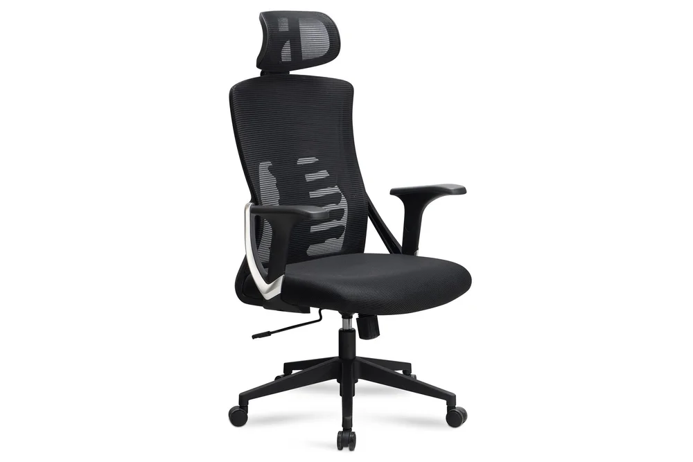 Giri Kontorstol v:9733233
