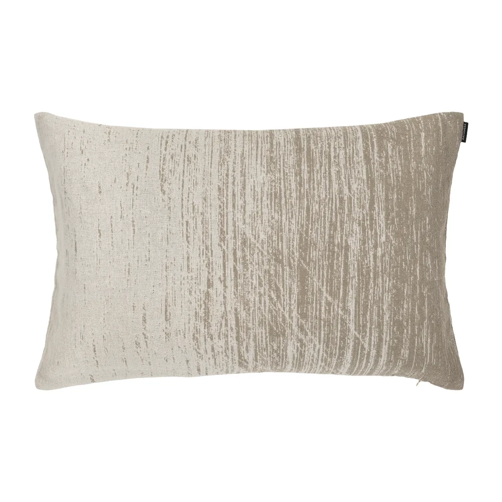 Kuiskaus putetrekk 60 x 40 cm v:610176