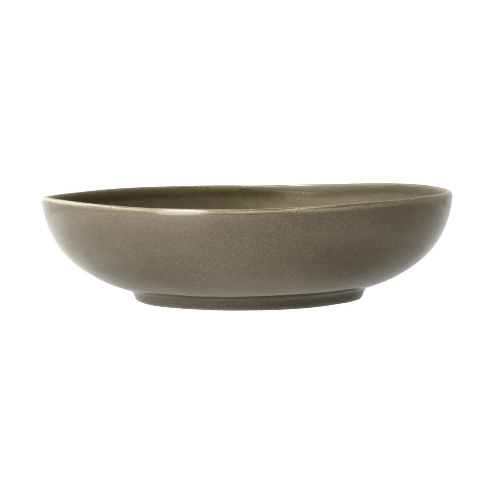Shoku bolle Ø23 cm v:4956114