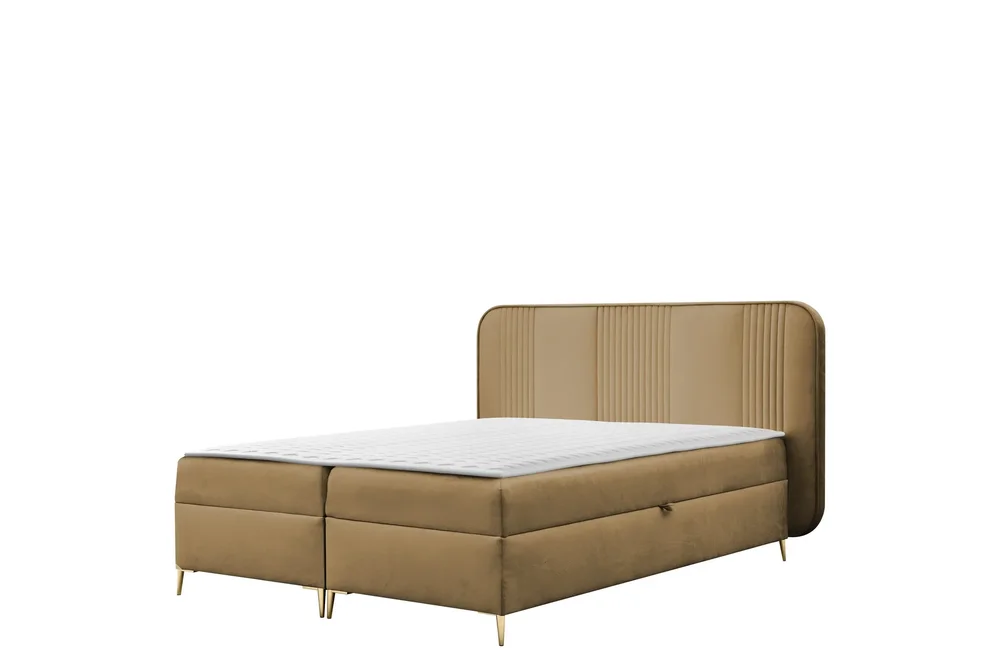 Alani Sengpakke Kontinentalseng 180×200 cm v:2728296 Alani Sengpakke Kontinentalseng 180×200 cm v:2728296